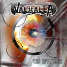 Valhalla - The Aftermarth