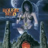 Rough Silk - Beyond The Sundown