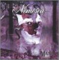 Nemesea - Mana