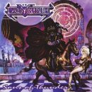 Labyrinth - Sons Of Thunder