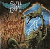 Skylark - Dragon's Secrets