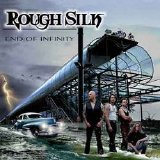 Rough Silk - End Of Infinity (Incomplete)