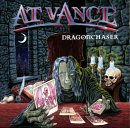 At Vance - Dragonchaser