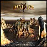 Dante Fox - The Fire Within