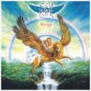 Skylark - Wings