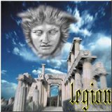 Legion (Rus) - Prorochestvo (Prophecy-Remastered)