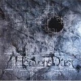 HeavensDust (Japan) - Without A Voice