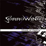 Sorrowind - Ghost Of Reality (D)
