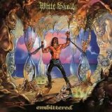White Skull - Embittered