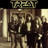 Treat - Muscle In Motion