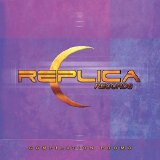 Various artists - Replica Records Compilation
