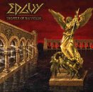 Edguy - Theater Of Salvation