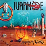 Ivanhoe (GER) - Symbols Of Time