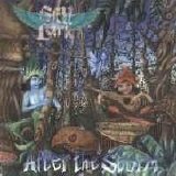 Skylark - After The Storm