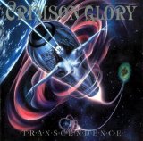 Crimson Glory - Transcendence
