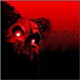 RAM - Forced Enrty