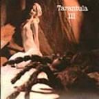 Tarantula - Tarantula III