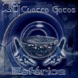 Cuatro Gatos - Esferica