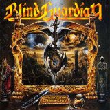 Blind Guardian - Imaginations From The Other Side