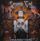 Destiny's End - Transition