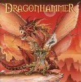 Dragonhammer - Blood Of The Dragon