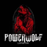 Powerwolf - Lupus Dei