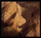 Talesien - The Blind Carpenter