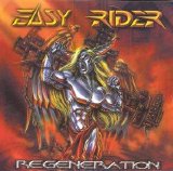 Easy Rider - Regeneration