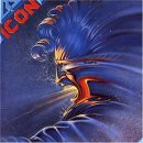 Icon - Icon