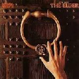 Kiss - Music From The Elder