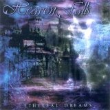 Heavenfalls - Ethereal Dreams