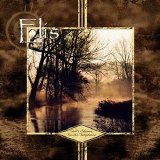 Elis - God's Silence Devil's Temptation