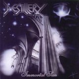 Destillery - Immortal Sun