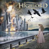 Highlord - Instant Madness