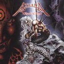 Athena - Twilight Of Days