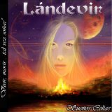 Landevir - Suenos Celtas