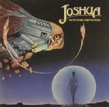 Joshua - Intense Defense