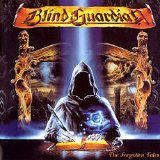 Blind Guardian - The Forgotten Tales (Remastered)