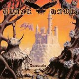 Black Hawk - Dragonride