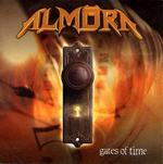 Almora - Gates Of Time
