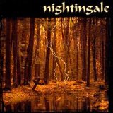 Nightingale - I