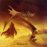 Dreamtone - Sojourn