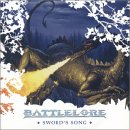 Battlelore - Sword's Song