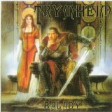 Trymheim - Balady