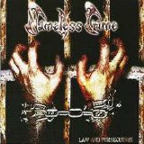 Nameless Crime - Law And Persecution