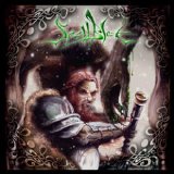 Spellblast - Horns Of Silence
