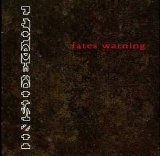Fates Warning - Inside Out