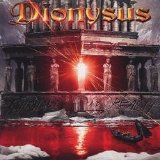 Dionysus - Fairytales And Reality (Korean Retail)