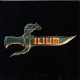 Ilium - Ilium (E.P.)