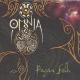 Omnia - Pagan Folk
